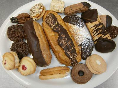 roma sweets.jpg
